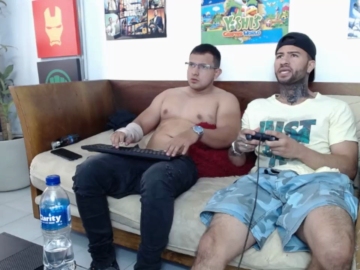 Web_Gammer_  21-09-2021